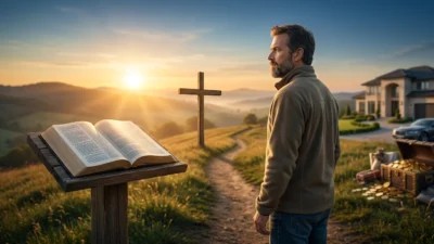 covet meaning in the bible
