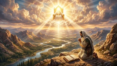 adonai meaning in bible