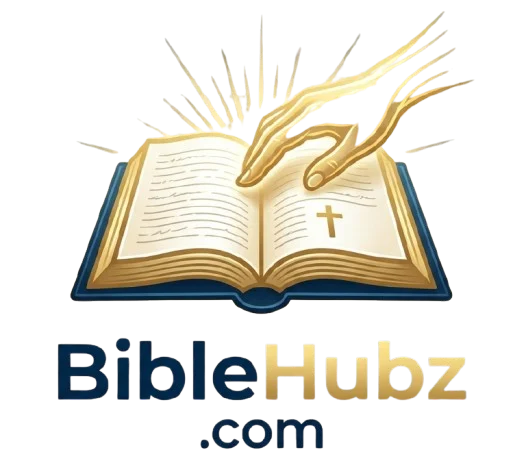 biblehubz.com