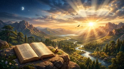 elohim meaning in bible