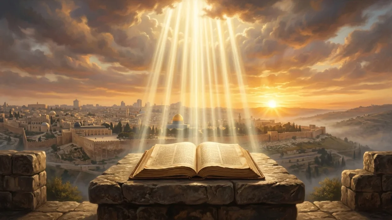 number 9 meaning in the bible