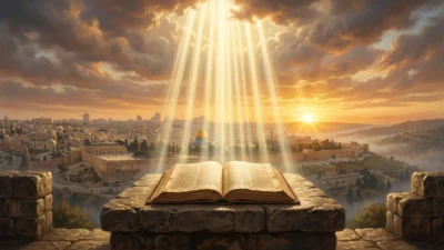 number 9 meaning in the bible