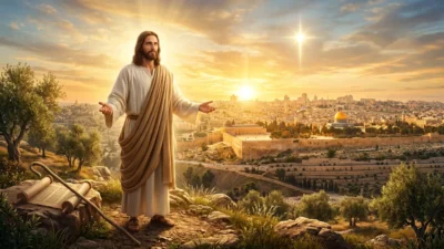 messiah meaning in bible