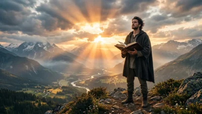 ryan name meaning in bible
