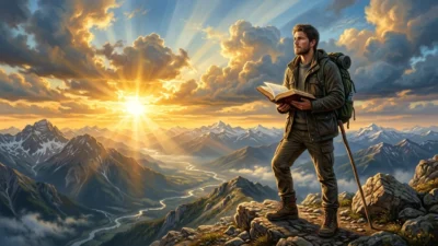 meaning of tristan in the bible