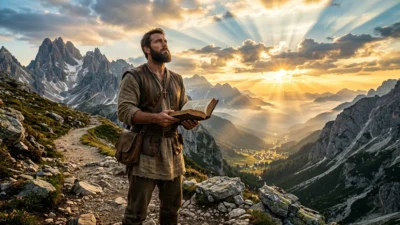 damian name meaning bible