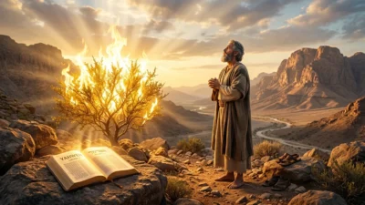 yahweh meaning in the bible