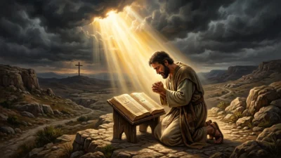 blasphemy meaning in the bible