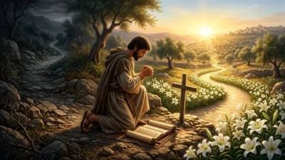 sexual immorality meaning in the bible