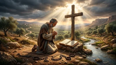 iniquity meaning in the bible