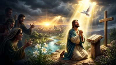 revilers meaning in the bible