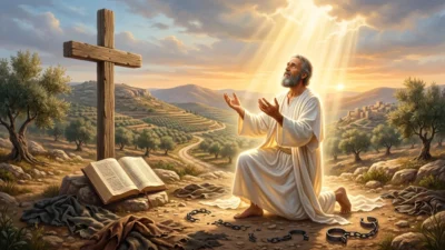 reproach meaning in the bible