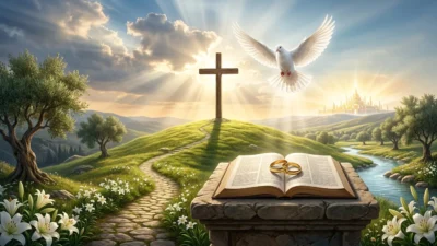 adultery meaning in the bible