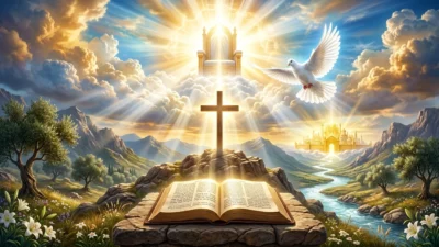 prudent meaning in the bible