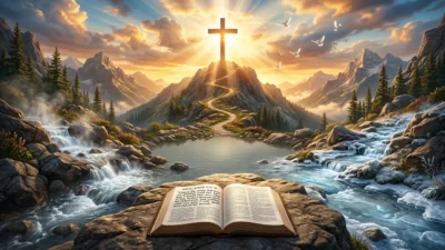 lukewarm meaning in the bible