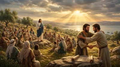 raca meaning in the bible