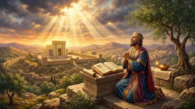 wisdom meaning in the bible
