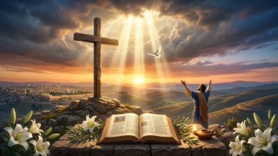 111 meaning in the bible
