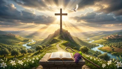 caleb name meaning bible