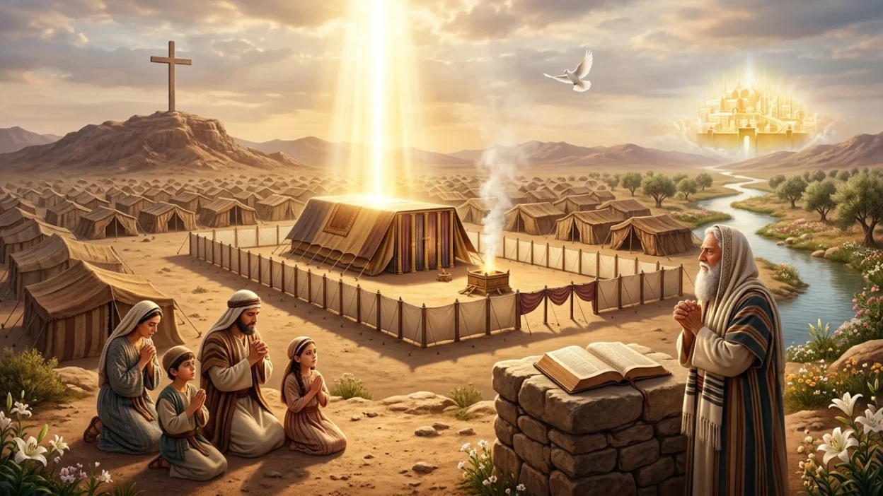 piety meaning in the bible