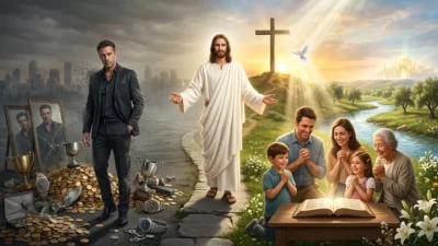 vain meaning in the bible